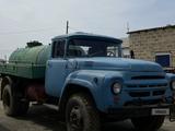 ЗиЛ  130 1988 года за 1 600 000 тг. в Актау – фото 2
