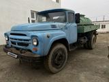 ЗиЛ  130 1988 года за 1 600 000 тг. в Актау – фото 3