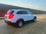 Chevrolet Captiva 2013 года за 6 100 000 тг. в Атырау – фото 3