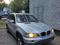 BMW X5 2003 года за 5 000 000 тг. в Алматы