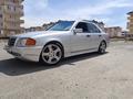 Mercedes-Benz C 280 1994 годаfor2 100 000 тг. в Тараз – фото 2