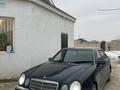 Mercedes-Benz E 280 1997 года за 3 000 000 тг. в Жанаозен – фото 2