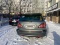 Lexus RX 300 2001 года за 5 400 000 тг. в Астана – фото 4