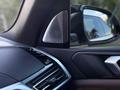 BMW X5 2021 годаүшін44 900 000 тг. в Астана – фото 10
