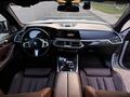 BMW X5 2021 годаүшін44 900 000 тг. в Астана – фото 13