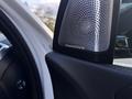 BMW X5 2021 годаүшін44 900 000 тг. в Астана – фото 15