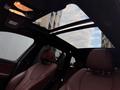 BMW X5 2021 годаүшін44 900 000 тг. в Астана – фото 16