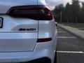 BMW X5 2021 годаүшін44 900 000 тг. в Астана – фото 6