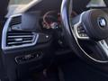 BMW X5 2021 годаүшін44 900 000 тг. в Астана – фото 7