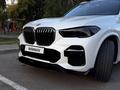 BMW X5 2021 годаүшін44 900 000 тг. в Астана – фото 5