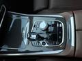 BMW X5 2021 годаүшін44 900 000 тг. в Астана – фото 8