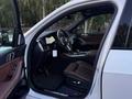 BMW X5 2021 годаүшін44 900 000 тг. в Астана – фото 9
