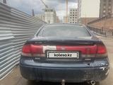 Mazda 626 1995 года за 1 000 000 тг. в Астана – фото 3