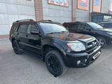 Toyota 4Runner 2009 годаүшін10 300 000 тг. в Астана – фото 3