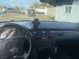 Mercedes-Benz E 230 1995 года за 2 000 000 тг. в Караганда – фото 5