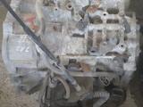 Коробки Акпп автомат Хонда Одиссей за 100 000 тг. в Актау – фото 3