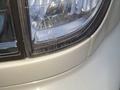 Lexus LX 470 2006 года за 14 500 000 тг. в Жезказган – фото 3