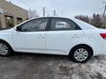 Kia Cerato 2011 года за 4 300 000 тг. в Караганда – фото 4