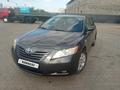 Toyota Camry 2008 года за 6 000 000 тг. в Уральск