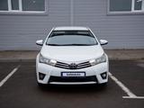 Toyota Corolla 2015 года за 7 000 000 тг. в Актау – фото 4