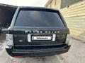 Land Rover Range Rover 2004 года за 3 950 000 тг. в Алматы – фото 5