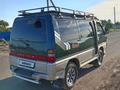 Mitsubishi Delica 1994 года за 2 000 000 тг. в Уральск – фото 2