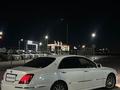 Toyota Crown Majesta 2005 годаfor4 500 000 тг. в Актау – фото 7