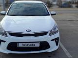 Kia Rio 2017 годаfor7 500 000 тг. в Актау