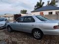 Toyota Camry 1994 годаүшін1 850 000 тг. в Тараз – фото 3