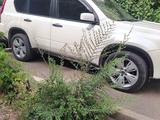 Nissan X-Trail 2008 годаүшін7 200 000 тг. в Усть-Каменогорск – фото 4