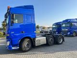 DAF  XF 510 FTG 2017 года за 23 100 000 тг. в Сарышаган