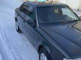 Mercedes-Benz E 260 1993 годаfor2 200 000 тг. в Караганда – фото 5