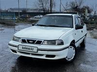 Daewoo Nexia 2007 годаfor1 300 000 тг. в Шымкент