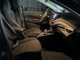 Chevrolet Onix 2023 года за 6 700 000 тг. в Шымкент – фото 5