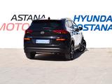 Hyundai Tucson 2020 года за 12 590 000 тг. в Костанай – фото 3