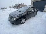 Toyota Corolla 2008 года за 5 200 000 тг. в Астана – фото 3