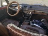 ВАЗ (Lada) 2106 2006 года за 254 700 тг. в Алматы – фото 4