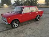 ВАЗ (Lada) 2106 2006 года за 254 700 тг. в Алматы