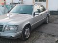 Mercedes-Benz E 280 1995 года за 2 200 000 тг. в Караганда – фото 2