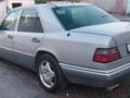 Mercedes-Benz E 280 1995 года за 2 200 000 тг. в Караганда – фото 3