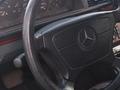 Mercedes-Benz E 280 1995 года за 2 200 000 тг. в Караганда – фото 4
