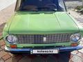 ВАЗ (Lada) 2101 1985 года за 2 100 000 тг. в Талдыкорган