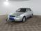 ВАЗ (Lada) Priora 2170 2014 года за 3 090 000 тг. в Шымкент