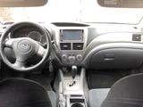 Subaru Impreza 2008 года за 5 500 000 тг. в Усть-Каменогорск – фото 5