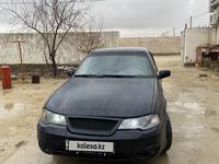 Daewoo Nexia 2009 года за 650 000 тг. в Актау