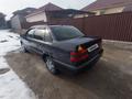 Volkswagen Passat 1994 годаүшін1 280 000 тг. в Шымкент