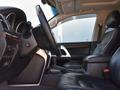 Toyota Land Cruiser 2013 годаүшін21 000 000 тг. в Атырау – фото 17