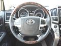 Toyota Land Cruiser 2013 годаүшін21 000 000 тг. в Атырау – фото 11