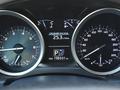 Toyota Land Cruiser 2013 годаүшін21 000 000 тг. в Атырау – фото 12