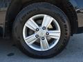 Toyota Land Cruiser 2013 годаүшін21 000 000 тг. в Атырау – фото 19